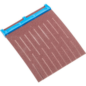 POLIFLAP LAMELLEN PFL-SL A320