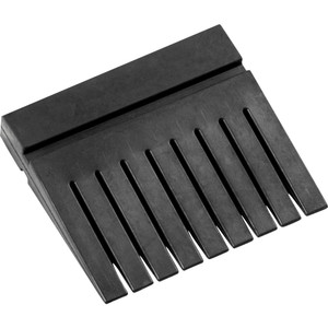 POLIFLAP LAMELLEN PFL-GL