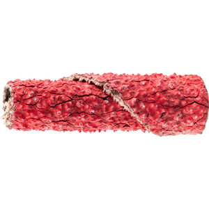 POLIROLL-PR 0625 CO-COOL 60