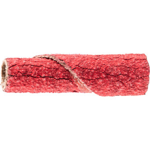 POLIROLL-PR 0625 CO-COOL 120