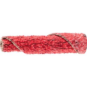 POLIROLL-PR 0635 CO-COOL 60