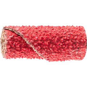 POLIROLL-PR 0925 CO-COOL 60