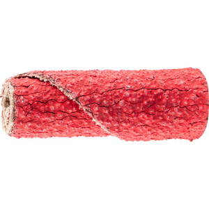 POLIROLL-PR 0925 CO-COOL 80