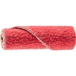 POLIROLL-PR 0925 CO-COOL 120