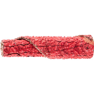 POLIROLL-PR 0935 CO-COOL 60