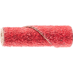 POLIROLL-PR 0935 CO-COOL 80