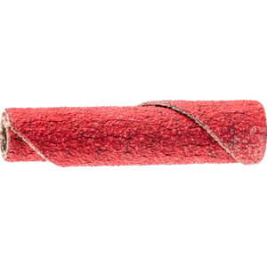 POLIROLL-PR 0935 CO-COOL 120