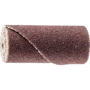 POLIROLL-SLIJPROLLEN PR 1225 A 150