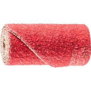 POLIROLL-PR 1225 CO-COOL 120