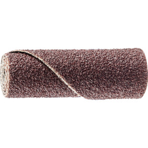 POLIROLL-SLIJPROLLEN PR 1235 A 80