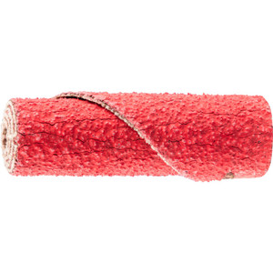 POLIROLL-PR 1235 CO-COOL 80