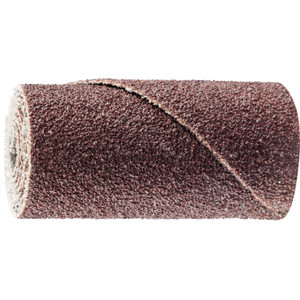 POLIROLL-SLIJPROLLEN PR 1835 A 80