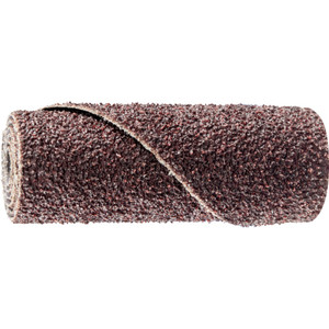 POLIROLL-SLIJPROLLEN PR 1850 A 50