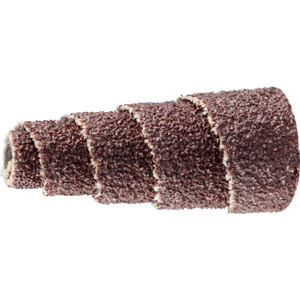 POLIROLL-SLIJPROLLEN PRK 1225 A 80