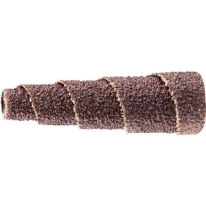 POLIROLL-SLIJPROLLEN PRK 1235 A 80