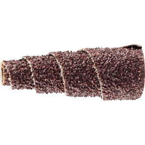 POLIROLL-SLIJPROLLEN PRK 1535 A 50