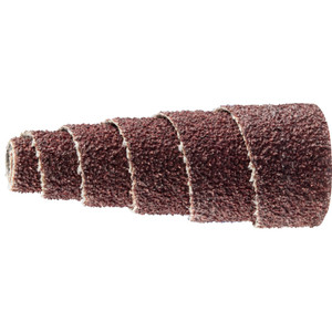 POLIROLL-SLIJPROLLEN PRK 1535 A 80