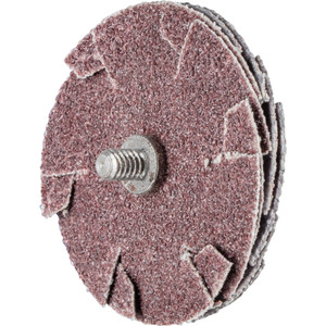 KUSSENSLIJPER KS 30-4 K 80