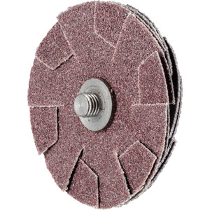 KUSSENSLIJPER KS 50-4 K 80