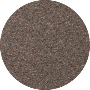 KLITSCHIJVEN KR 115 A 320 CK