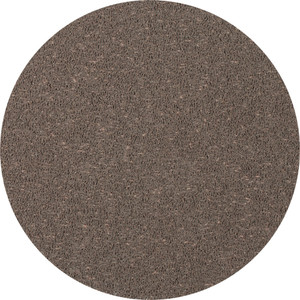 KLITSCHIJVEN KR 115 A 1000 CK