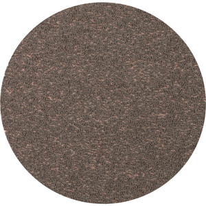 KLITSCHIJVEN KR 125 A 180 CK