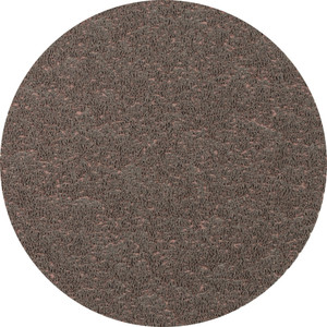 KLITSCHIJVEN KR 125 A 400 CK