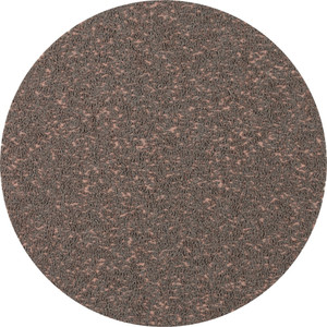 KLITSCHIJVEN KR 125 A 600 CK