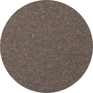 KLITSCHIJVEN KR 125 A 800 CK