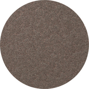 KLITSCHIJVEN KR 125 A 1200 CK