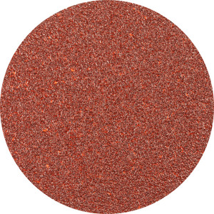 KLITSCHIJVEN KR 115 A 40