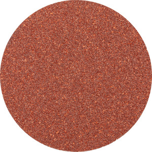 KLITSCHIJVEN KR 115 A 60