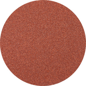 KLITSCHIJVEN KR 115 A 80