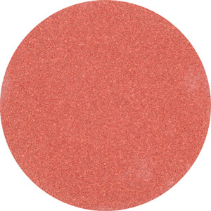 KLITSCHIJVEN KR 115 A 120