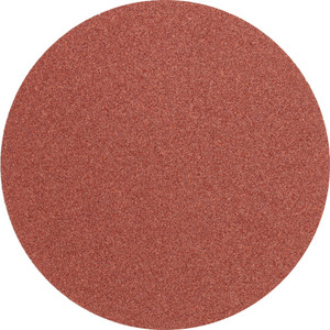 KLITSCHIJVEN KR 115 A 150