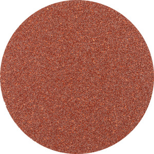 KLITSCHIJVEN KR 125 A 60