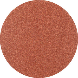 KLITSCHIJVEN KR 125 A 120