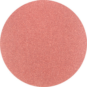 KLITSCHIJVEN KR 125 A 150