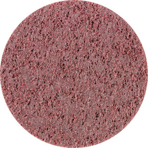 POLIVLIES-KLITSCHIJVEN PVKR115-22 A 180M