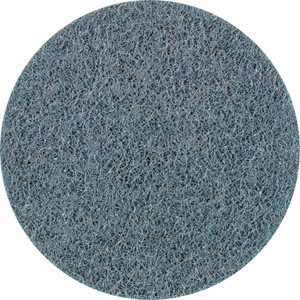 POLIVLIES-KLITSCHIJVEN PVKR115-22 A 240F