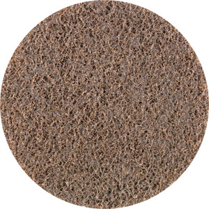 POLIVLIES-KLITSCHIJVEN PVKR 125-22 A100G