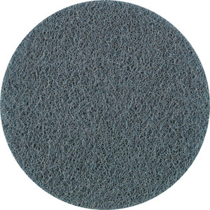 POLIVLIES-KLITSCHIJVEN PVKR125-22 A 240F