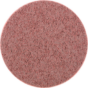 POLIVLIES-KLITSCHIJVEN PVKR 180-22 A180M