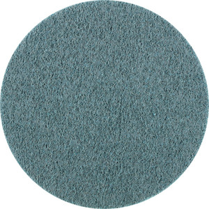 POLIVLIES-KLITSCHIJVEN PVKR180-22 A 240F