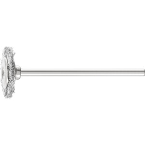 BORSTEL RBU 1602/2,34 ST 0,10