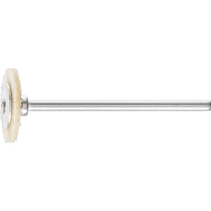 BORSTEL RBU 1602/2,34 SBW