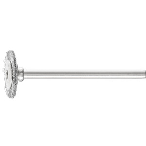 BORSTEL RBU 1602/3 ST 0,10