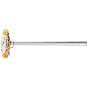 BORSTEL RBU 1602/3 MES 0,10