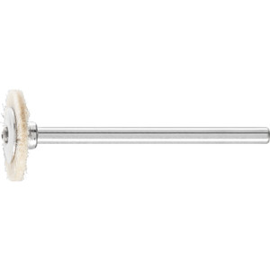 BORSTEL RBU 1602/3 ZHW