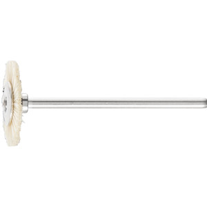 BORSTEL RBU 1902/2,34 SBW